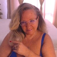 Raisshy webcam