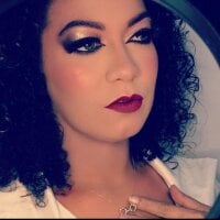 bbnordestinaのオフラインチャットルーム