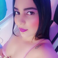 rachelhottie's Profile Pic