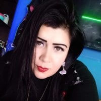 luna_cam34's Offline Chat Room