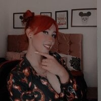 Skarlet_Adams28 webcam