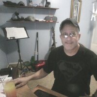 Randy7f4: δωμάτιο συνομιλίας εκτός σύνδεσης