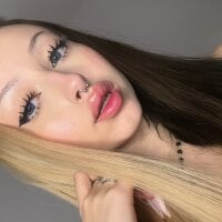 jadesuzie's profile image'