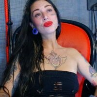 LusstCruella