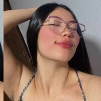 Tamygh_ webcam model