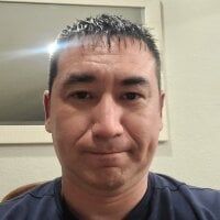 Korean0gson model avatar