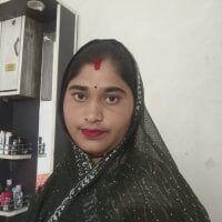 Meena_8