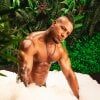 Travis_lenox_