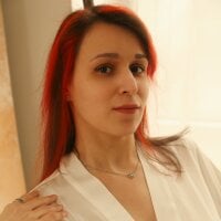 Dora_Marcelli webcam