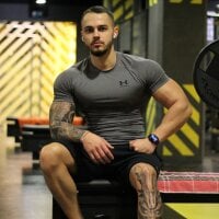 masterkingmuscle