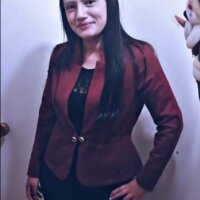 valeria_suins' Offline Chat Room