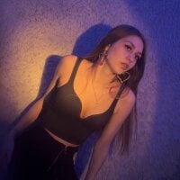 Cheryl_Backer: εικόνα άβαταρ