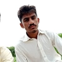 Muhammadshanchan7's Offline Chat Room