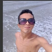 Lily_Dreamgirl webcam
