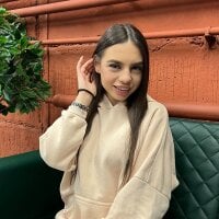 Offline chatovací místnost MilldredMills