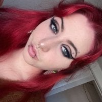 AnnieNextdoor 离线聊天室