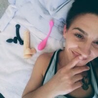 Trickilyy's Profile Pic