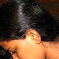 sl_kikka