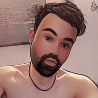 Stevus31