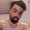 Stevus31