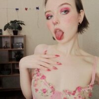 Mila_Moonlight naked strip on adult webcam for live sex video chat