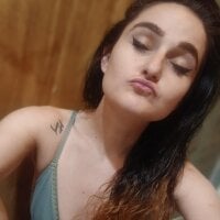 CxxxShorty webcam