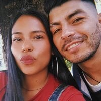 FreshandMei model avatar