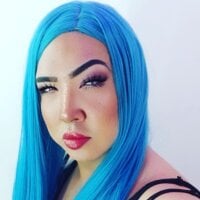 amelia_whitte webcam
