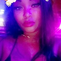 mariah2299's Avatar Pic