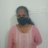 tamilrekha model avatar