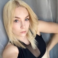 Tarelyra