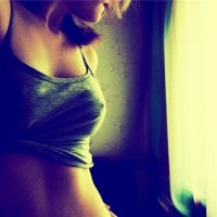 Sexsladkaya44's Offline Chat Room