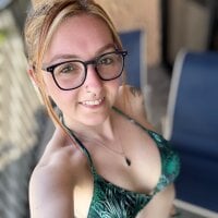short_sweetpea