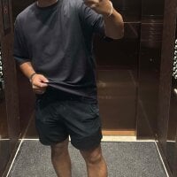 MrMystery1069のアバター写真