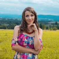 JustaGoodSoul27 Cam Model: Free Live Sex Show & Chat | Stripchat