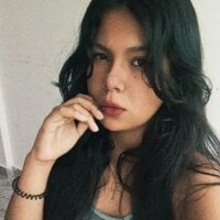 Amethyst_Belle