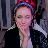 ms_rie webcam model