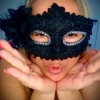 titiasexy webcam model