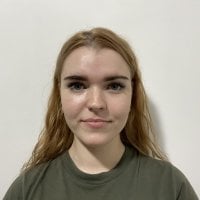 EmiliaRainge's Offline Chat Room