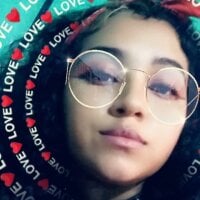 Sala de chat offline de Moomooxy