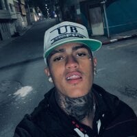 _bigcockboyx model avatar