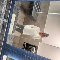 Offline chatovací místnost realstatekik69