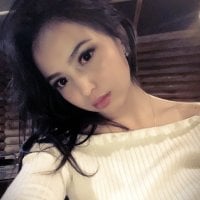 Pokój czatu offline – mimishka_01