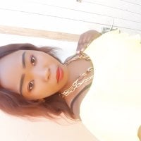 SexyEbonyTee's Profile Photo