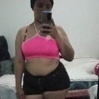 Nicolle_744 webcam