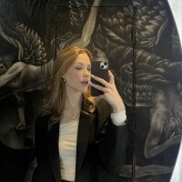 HellenSpelly Avatarbild