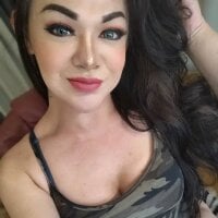 TsQueenLEXIE webcam