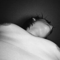 Elmo28_ webcam