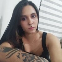 _miaa_rosse_ webcam