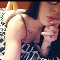 lilmunchkin_66 webcam